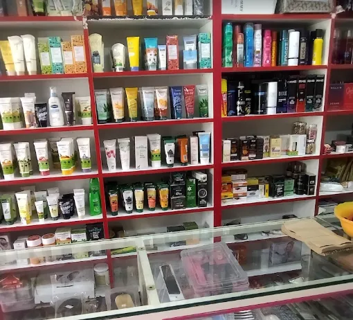 store_image
